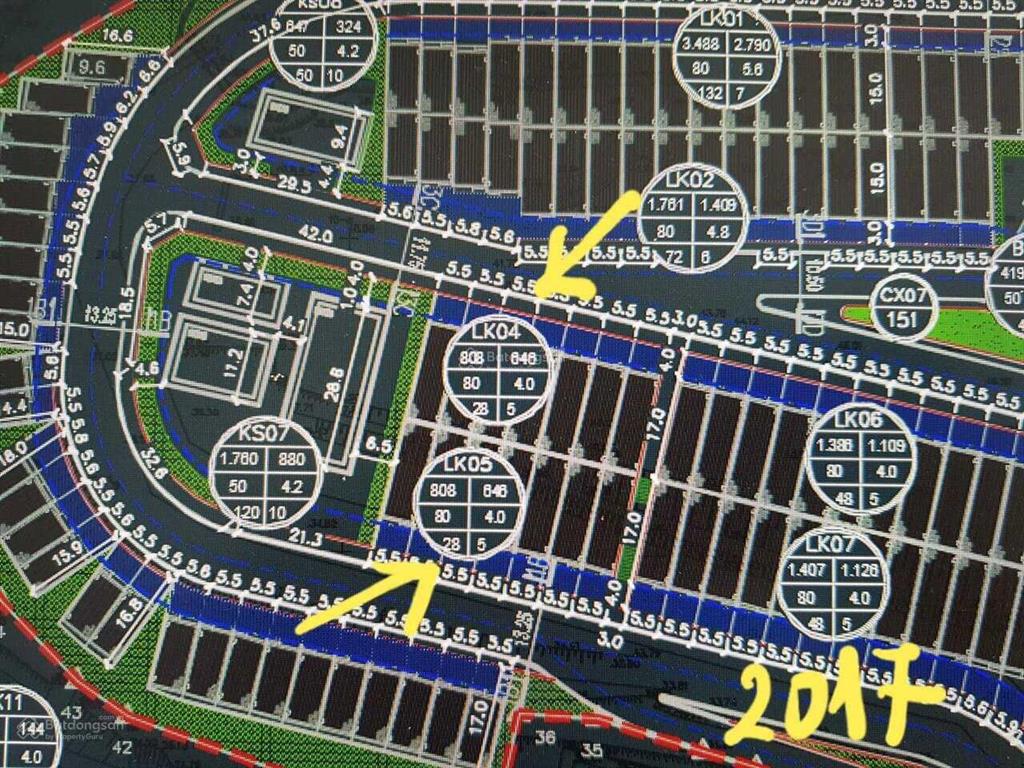 Gồng không nổi cần đi gấp đồi 368  bãi cháy, view vịnh hạ long