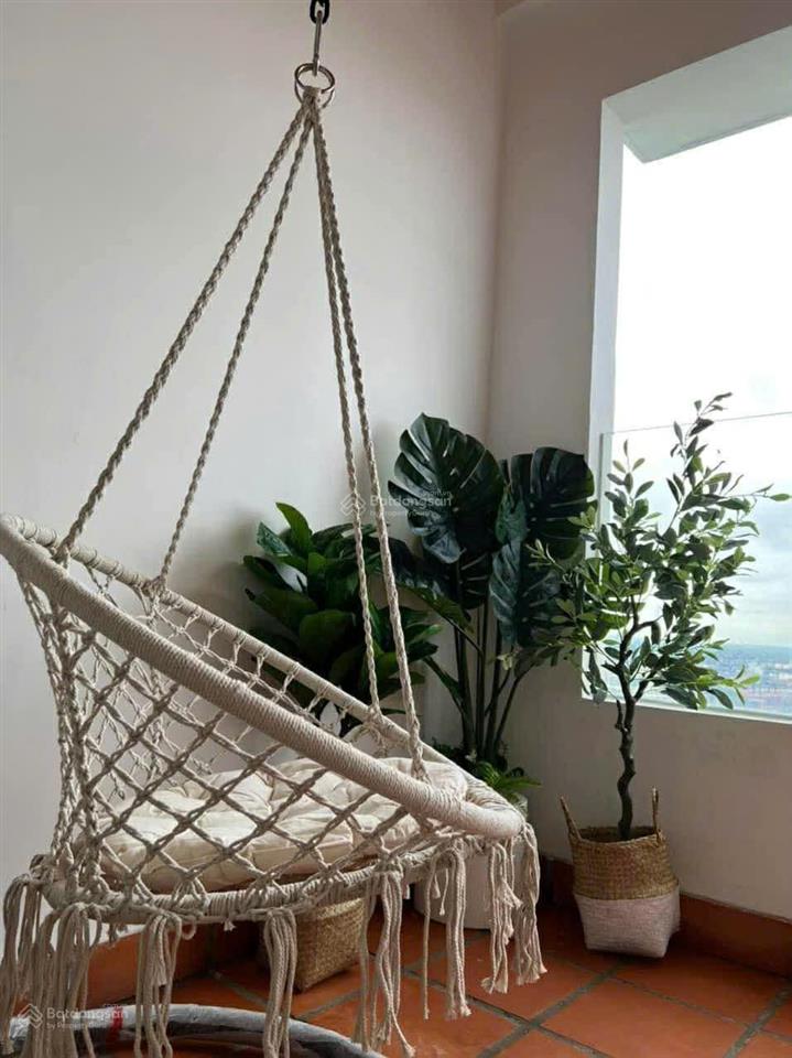Block c citi home penthouse nguyên sàn có sổ