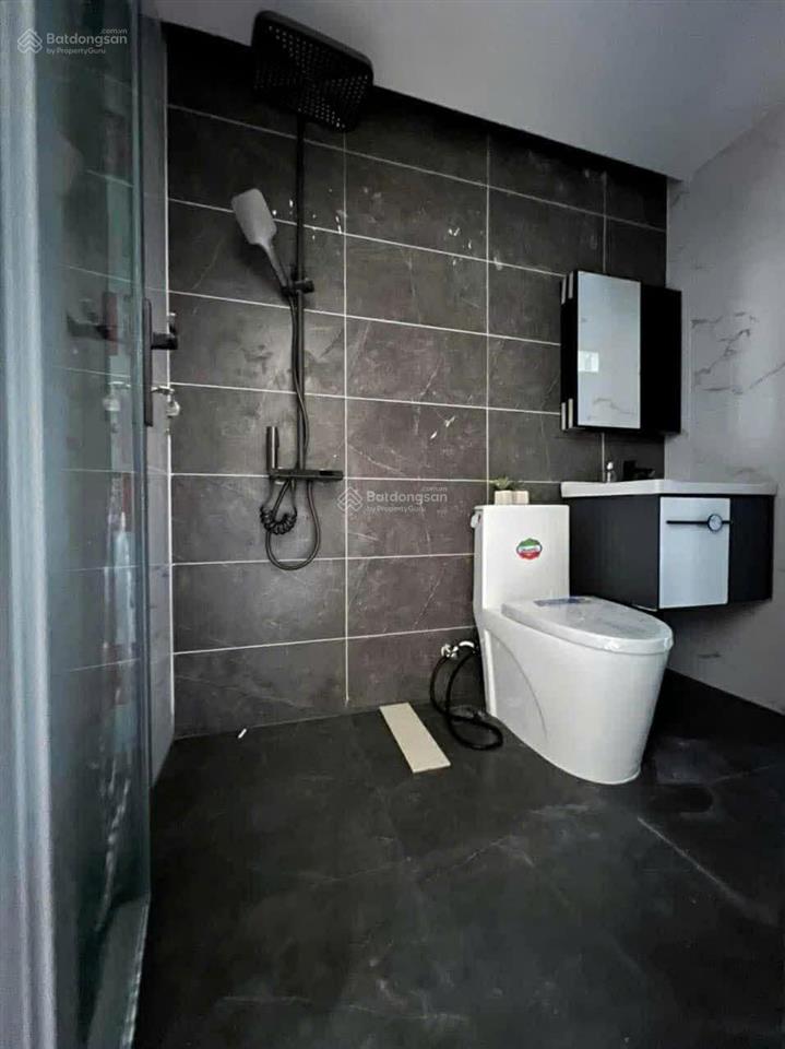 Block c citi home penthouse nguyên sàn có sổ