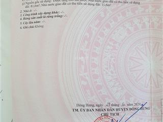 Đất 2 mặt ngõ đường phạm hưng văn ngõ rộng gần 7m ô tô diện tích sủ dụng thực tế lưu không thêm 40m