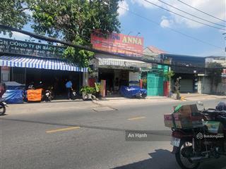 Siêu rẻ! bán nhà mặt tiền tân kỳ tân quý. dt 11 x 69.5m (xd hầm  7 tầng) giá 58 tỷ (tin thật 100%)