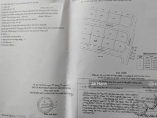 Chính chủ bán mặt tiền đường số 14b, bình tân, dt 25 x 20m (468.8m2) 2 tầng, giá 35 tỷ tl (hhmg 1%)