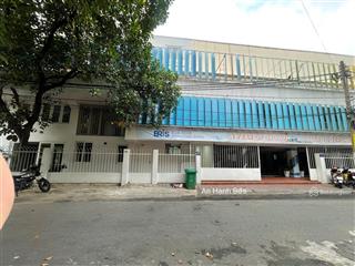 Hạ giá 5 tỷ! bán nhà hxh 12m điện biên phủ, bình thạnh. dt 14x30 (420m2) gp hầm 7 tầng  giá 52 tỷ