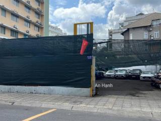 Hạ giá 10 tỷ! bán nhà mặt tiền phổ quang  huỳnh lan khanh. dt 16 x 30 (cấp 4  sân vườn) giá 89 tỷ