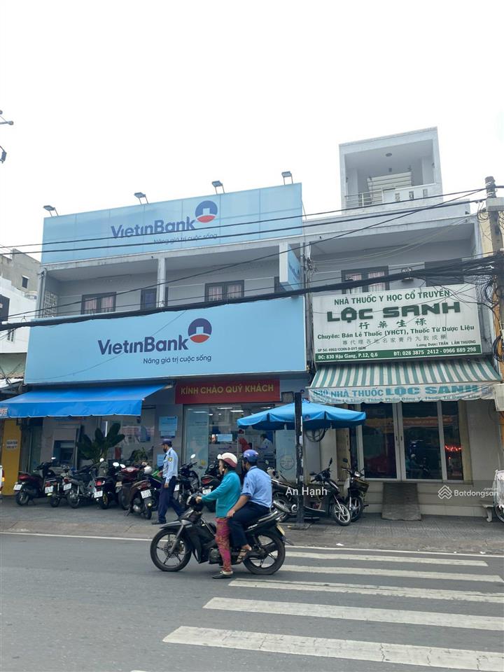 Sản phẩm chưa lên thị trường! bán nhà mặt tiền pasteur. dt 10 x 13  hđ thuê 290 triệu giá 99 tỷ