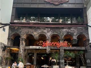 Bán nhà mặt tiền lê quang định, bình thạnh  dt 13x25m (350m2) hđt 200 triệu  giá 51 tỷ (tin thật)