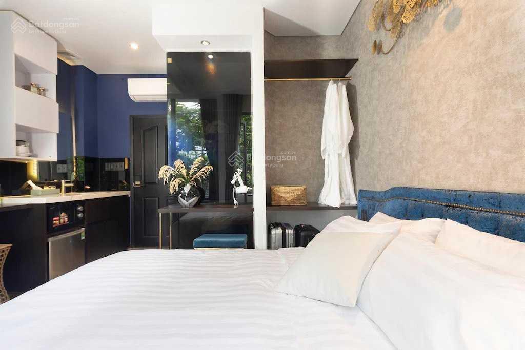 Mặt tiền hồ tùng mậu, p.bến nghé ngay phố nguyễn huệ dt 270m2(8x36m) hđt 900 triệu/th  giá 169 tỷ