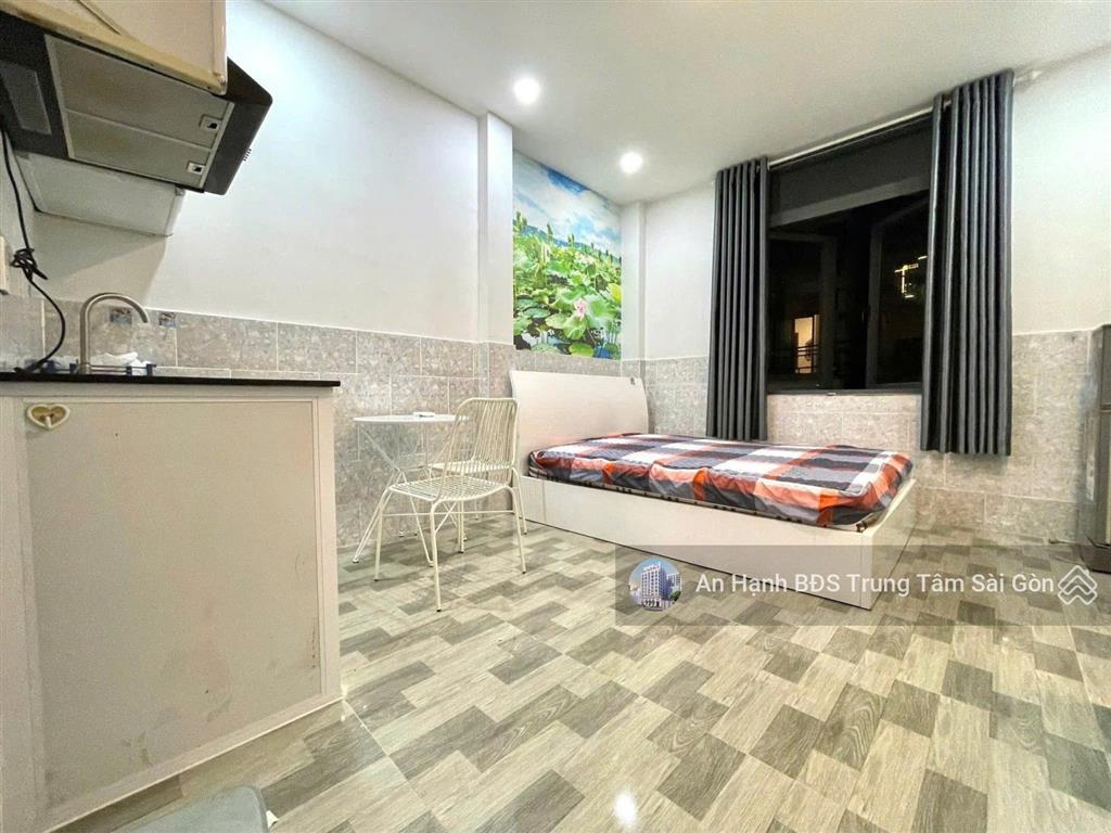 Bán nhà góc 2 mặt tiền đường số 13 & đường số 4, q7. dt 10 x 20, hđ thuê 170 triệu  giá 46 tỷ