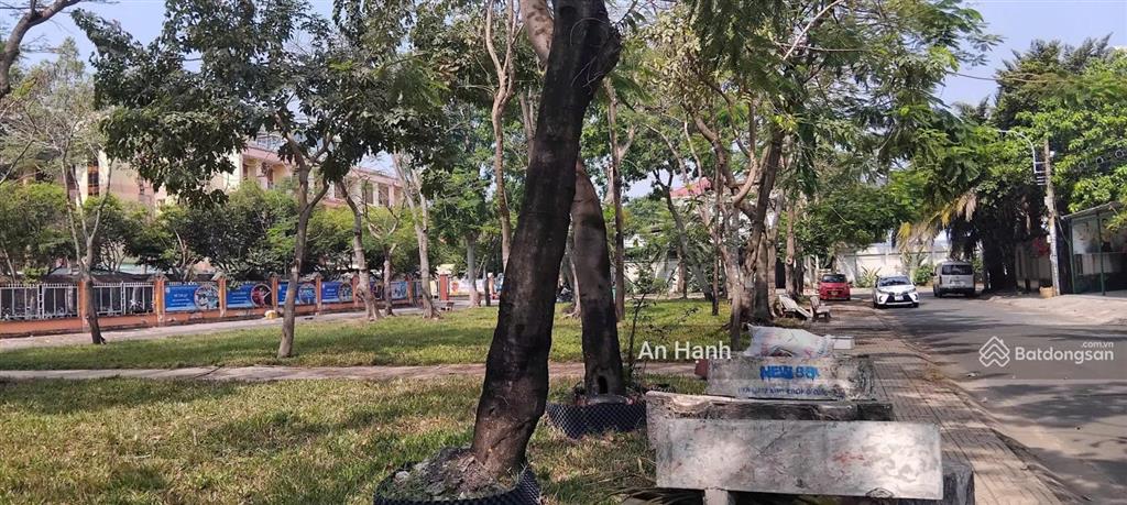 Chính chủ bán mặt tiền đường số 14b, bình tân, dt 25 x 20m (468.8m2) 2 tầng, giá 34 tỷ chính chủ