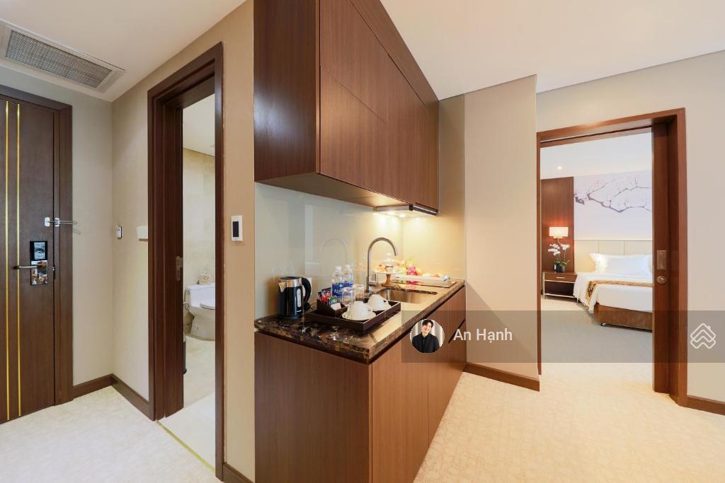 Bán nhà mặt tiền hai bà trưng, p. bến nghé, q1  dt 7 x 35(280m2), hđt 470 triệu/tháng  giá 139 tỷ