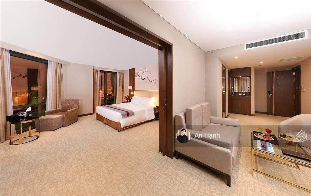 Bán nhà mặt tiền hai bà trưng, p. bến nghé, q1  dt 7 x 35(280m2), hđt 470 triệu/tháng  giá 139 tỷ