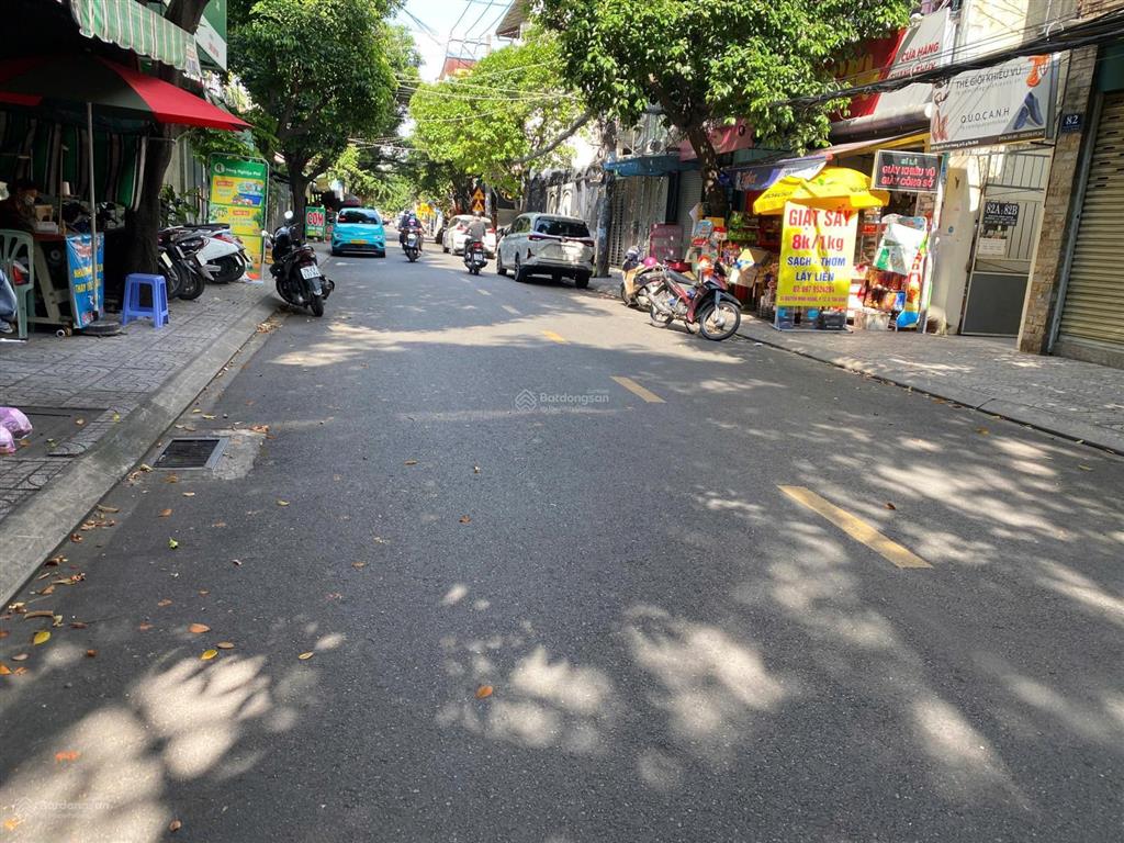 Siêu vị trí mặt tiền 4 tầng nguyễn minh hoàng  k300, p. 12, tân bình. 5x18m, chỉ 20 tỷ