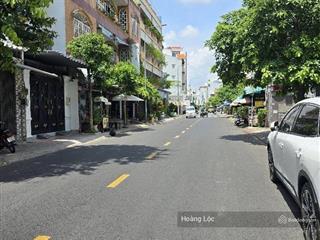 Siêu vị trí khu hoàng hoa thám  t3 sân bay tân sơn nhất, 6.5x20m, đường 8m khu bàn cờ, 21 tỷ
