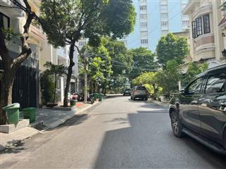 2 mặt tiền kinh doanh  vị trí đẹp đường nguyễn trọng lội. 8x20m, 5 tầng. giá bán 29,5 tỷ tl
