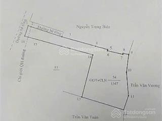 Bán đất khu dân cư tân tiến  phường hoàng tiến, tp chí linh, hải dương