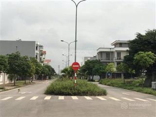 Đất kđt phía tây cầu phú lương vị trí đón đầu hạ tầng mới