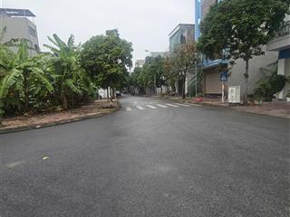 Bán đất kđt phía tây cầu phú lương  vị trí đẹp mặt quốc lộ 5