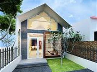 Cho thuê nhà nguyên căn tại trung tâm thành phố vũng tàu