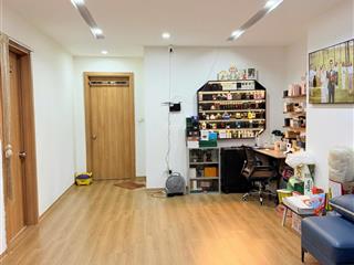 Chính chủ cần bán căn hộ chung cư 119,2 m2, 3 pn, 2 wc