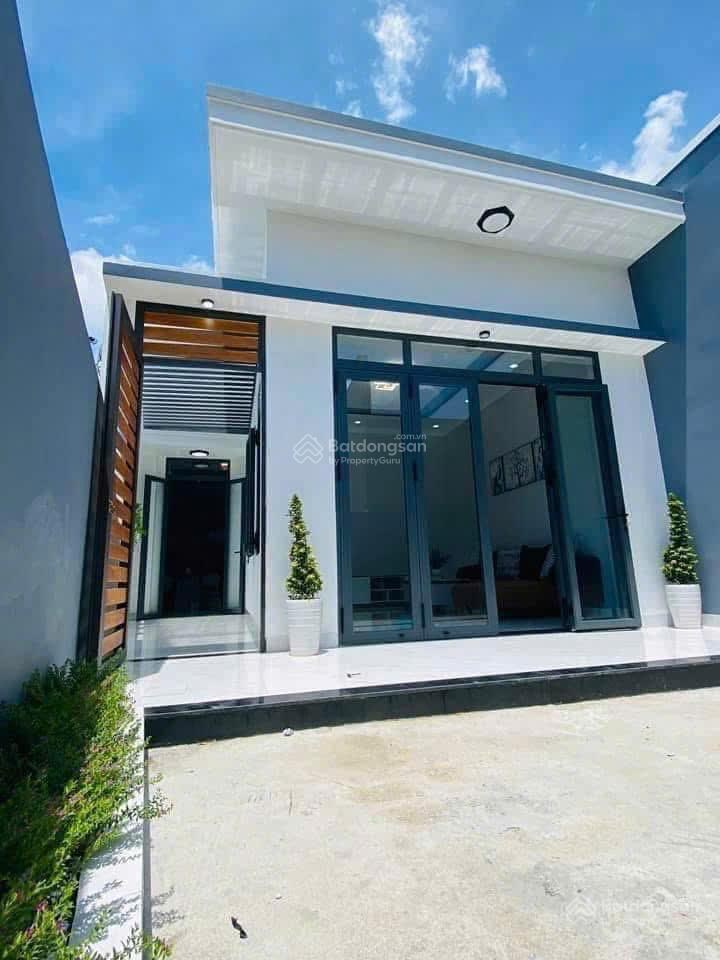 Chủ hạ 100 triệu bán nhanh cấp 4 giá 1,080tỷ gần đ. đồng khởi, sổ riêng thổ cư 100%