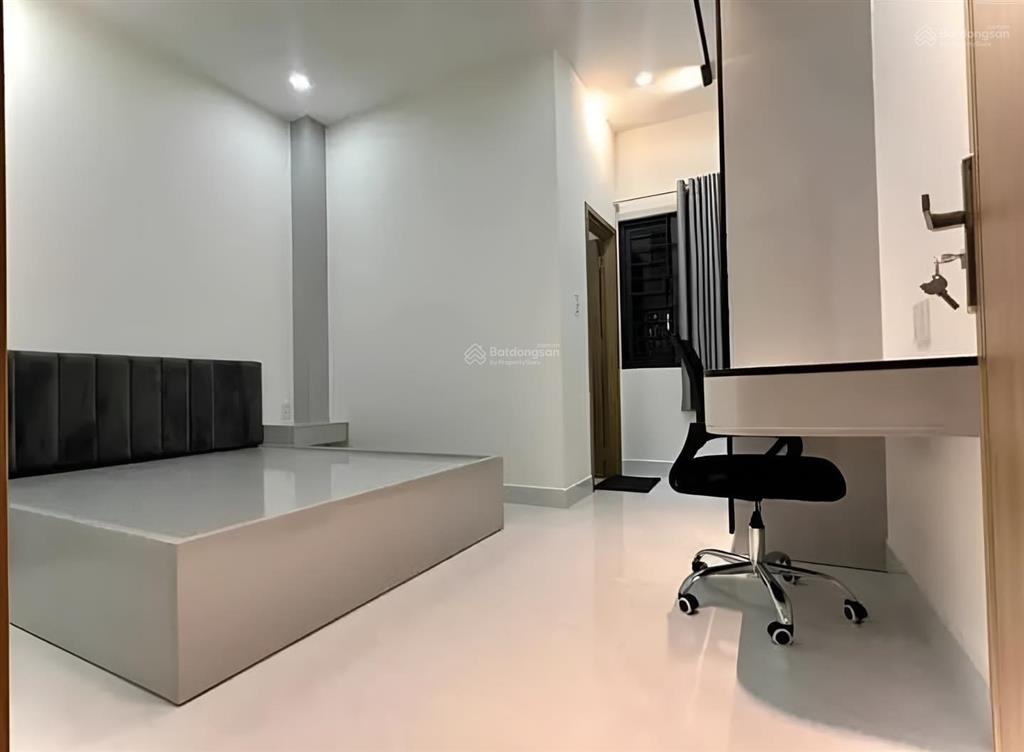 Kẹt tiền bán nhà ngay gần đồng khởi trả trước 600 triệu sang tên công chứng