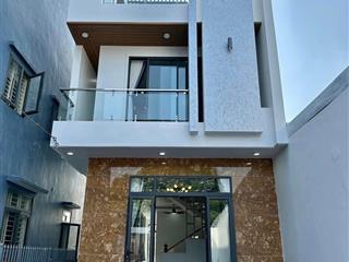 Kẹt tiền bán nhà ngay gần đồng khởi trả trước 600 triệu sang tên công chứng