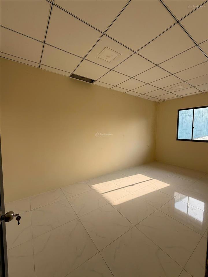 Kèo thơm! chủ định cư mỹ cần bán nhà sát chợ biên hòa, 1 sẹc đ. huỳnh văn lũy. sổ sẵn hoàn công