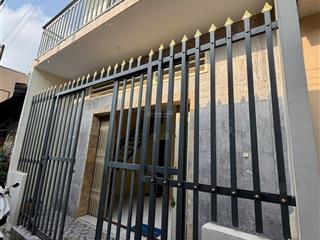 Kèo thơm!! chủ định cư mỹ cần bán nhà sát chợ biên hòa, 1 sẹc đ.huỳnh văn lũy. sổ sẵn hoàn công