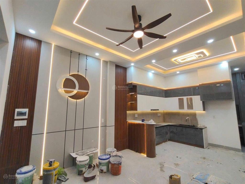 Biệt thự mini xây mới ngay biên hòa ngang 7m dài 15m vị trí trung tâm