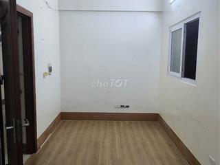 Chính chủ em cho thuê căn chung cư 2 phòng ngủ toà CT10A Đại Thanh