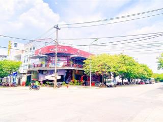 Đất mặt tiền đường nguyễn xuân lâm gần trường nguyễn tri phương & khu hành chính tp huế