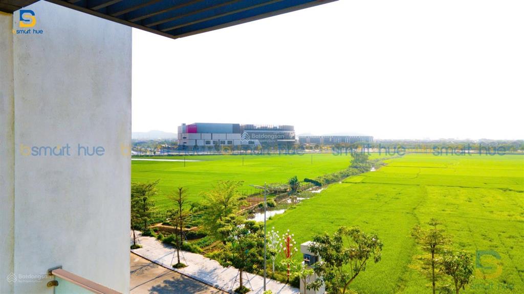 Nhà 3 tầng gần đường hoàng quốc việt, trung tâm tp huế dọn vào ở và kinh doanh liền