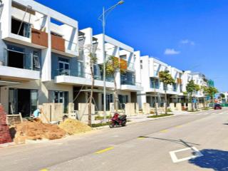 Nhà 3 tầng gần đường hoàng quốc việt, trung tâm tp huế dọn vào ở và kinh doanh liền