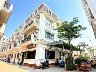 Phú xuân city trung tâm tp huế, chỉ từ 1ty6 (20%/sp), kinh doanh dòng tiền tối thiểu 40tr/tháng