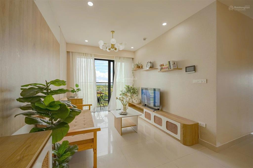 Chuyển nhượng căn hộ nera garden 2 phòng ngủ  căn góc nera garden 1