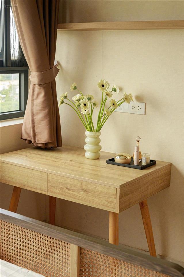 Chuyển nhượng căn hộ nera garden 2 phòng ngủ  căn góc nera garden 1