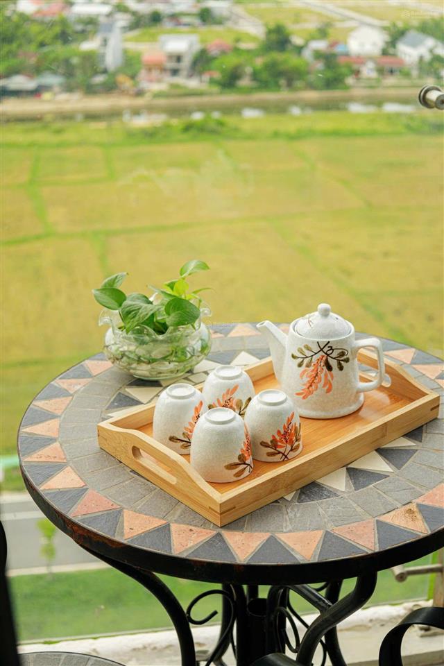 Chuyển nhượng căn hộ nera garden 2 phòng ngủ  căn góc nera garden 1