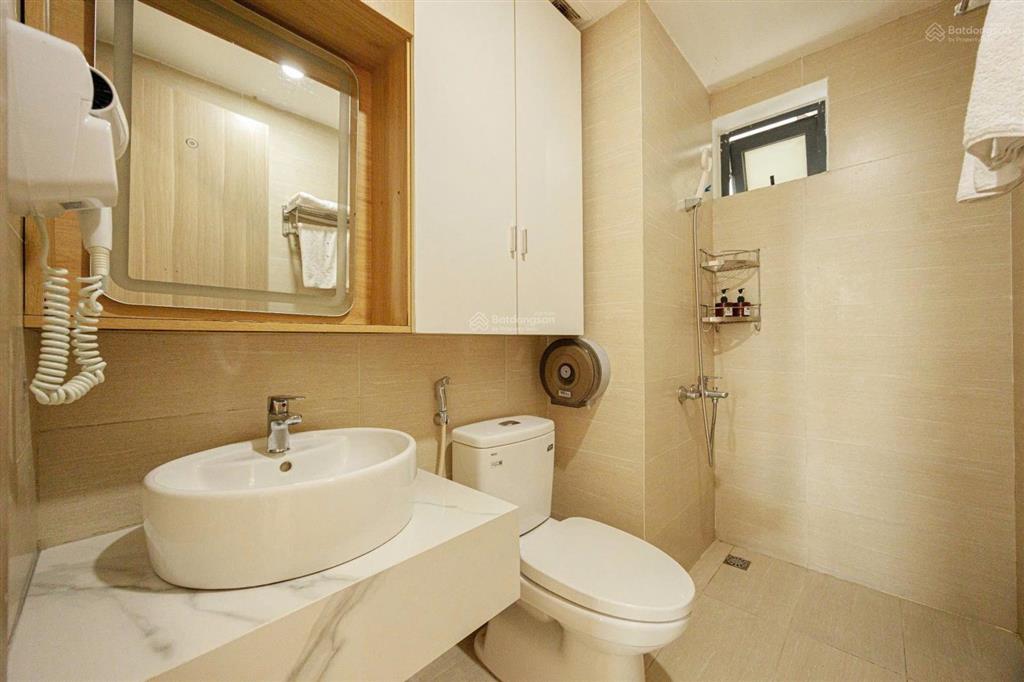 Chuyển nhượng căn hộ nera garden 2 phòng ngủ  căn góc nera garden 1