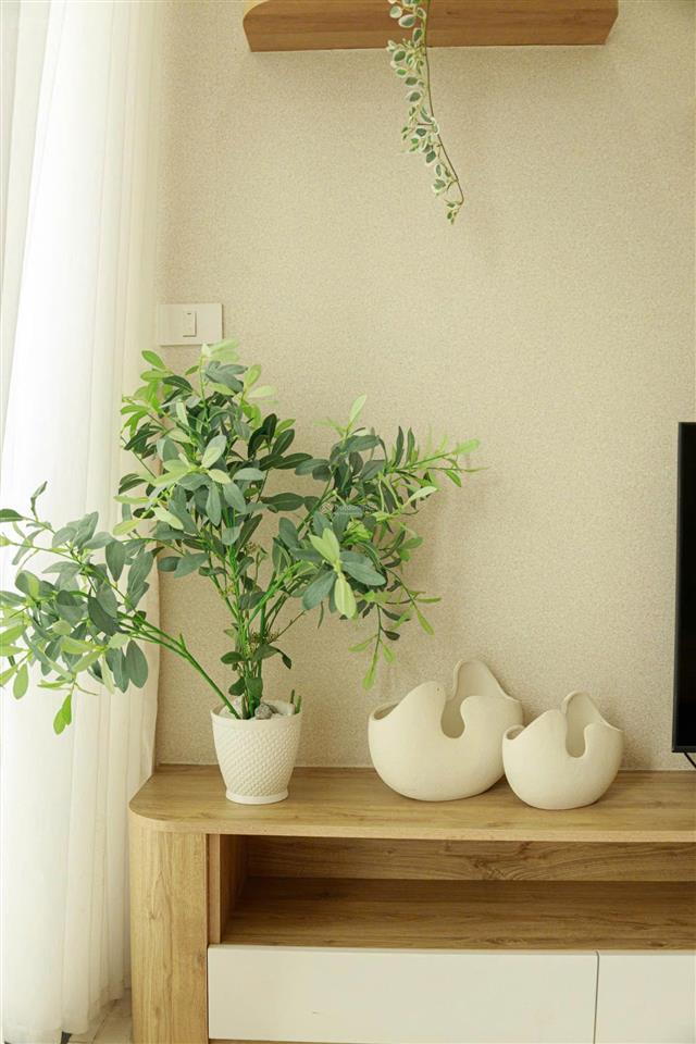 Chuyển nhượng căn hộ nera garden 2 phòng ngủ  căn góc nera garden 1