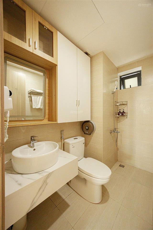 Chuyển nhượng căn hộ nera garden 2 phòng ngủ  căn góc nera garden 1