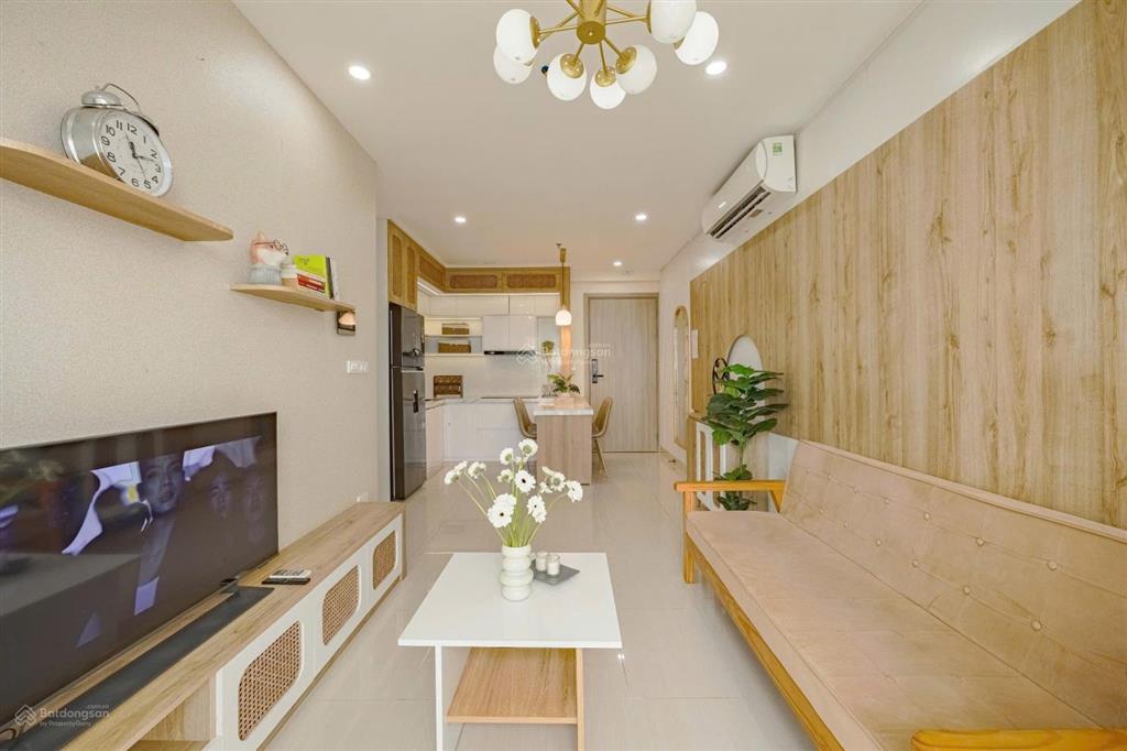 Chuyển nhượng căn hộ nera garden 2 phòng ngủ  căn góc nera garden 1