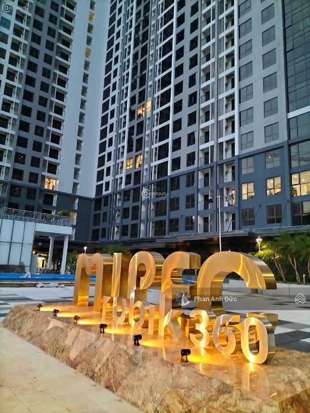 ( chủ thiện chí ) bán căn 2pn chung cư mipec rubik 360 xuân thủy  giá 9.5 tỷ .  0983 921 ***