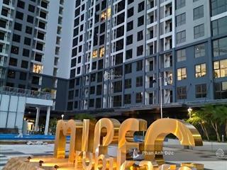 ( chủ thiện chí ) bán căn 2pn chung cư mipec rubik 360 xuân thủy  giá 9.5 tỷ .  0983 921 ***