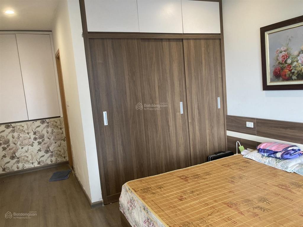 Giá tốt! chủ thiện chỉ bán căn hộ 96.8m2 chung cư flc 265 cầu giấy  sẵn sổ. l/h 0983 921 ***
