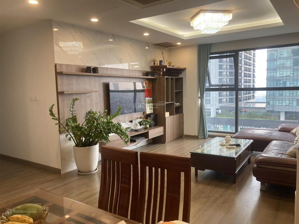 Giá tốt! chủ thiện chỉ bán căn hộ 96.8m2 chung cư flc 265 cầu giấy  sẵn sổ. l/h 0983 921 ***