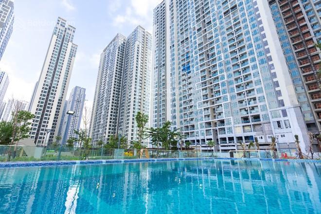 Căn hộ masteri west heights smart city 1n + cần cho thuê. full nội thất  giá 10tr/tháng