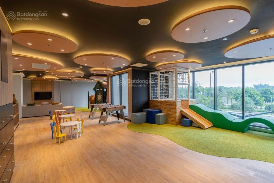 Căn hộ masteri west heights smart city 1n + cần cho thuê. full nội thất  giá 10tr/tháng