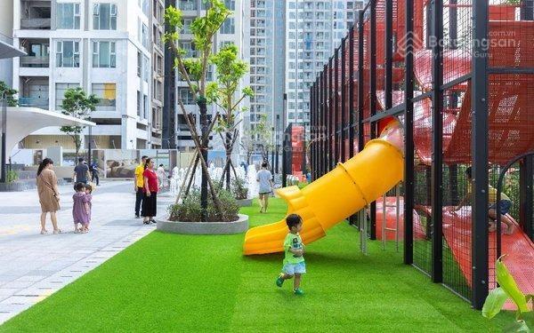 Căn hộ masteri west heights smart city 1n + cần cho thuê. full nội thất  giá 10tr/tháng