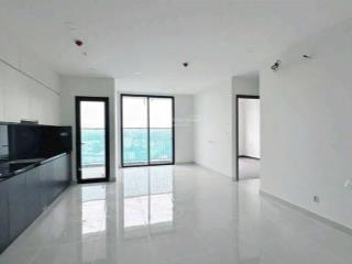 Cần sang gấp hđmb căn hộ emerald 68  giá 2.1 tỷ (tốt nhất thị trường)