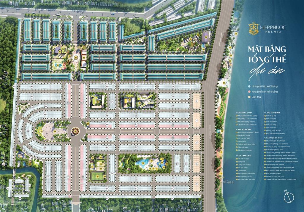 Đất nền sổ đỏ kdc ven sông khu nam sài gòn giá 1,8 tỷ  thanh toán 36 tháng có hỗ trợ vay ngân hàng